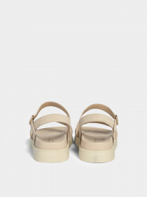 Сандалии Marc O’Polo модель 20317121102303-715 Фото