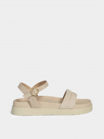 Сандалии Marc O’Polo модель 20317121102303-715 Фото