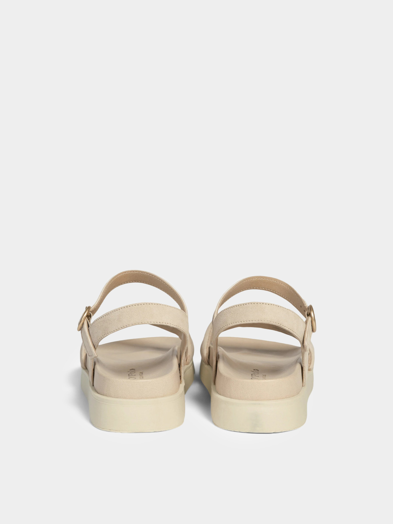 Сандалии Marc O’Polo модель 20317121102303-715 Фото