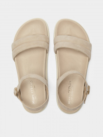 Сандалии Marc O’Polo модель 20317121102303-715 Фото