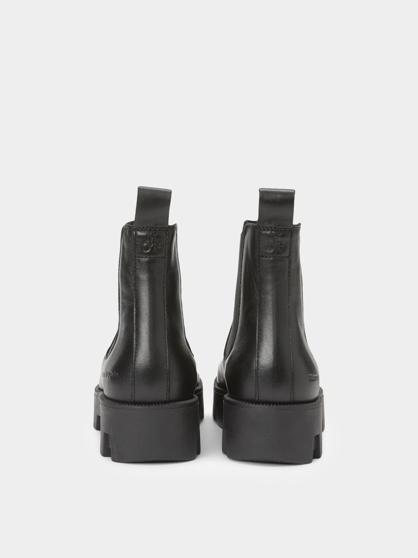 Челси Marc O’Polo модель 20716275001105-990 Фото