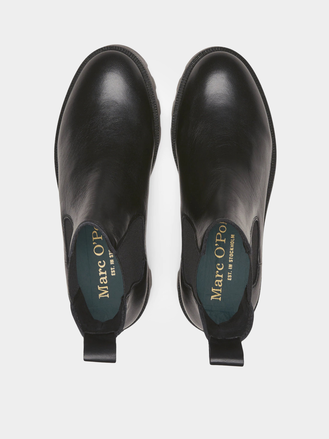 Челси Marc O’Polo модель 20716275001105-990 Фото