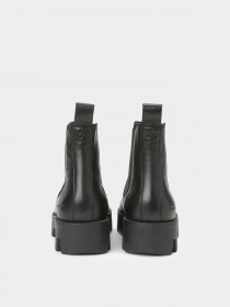 Челси Marc O’Polo модель 20716275001105-990 Фото