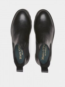 Челси Marc O’Polo модель 20716275001105-990 Фото