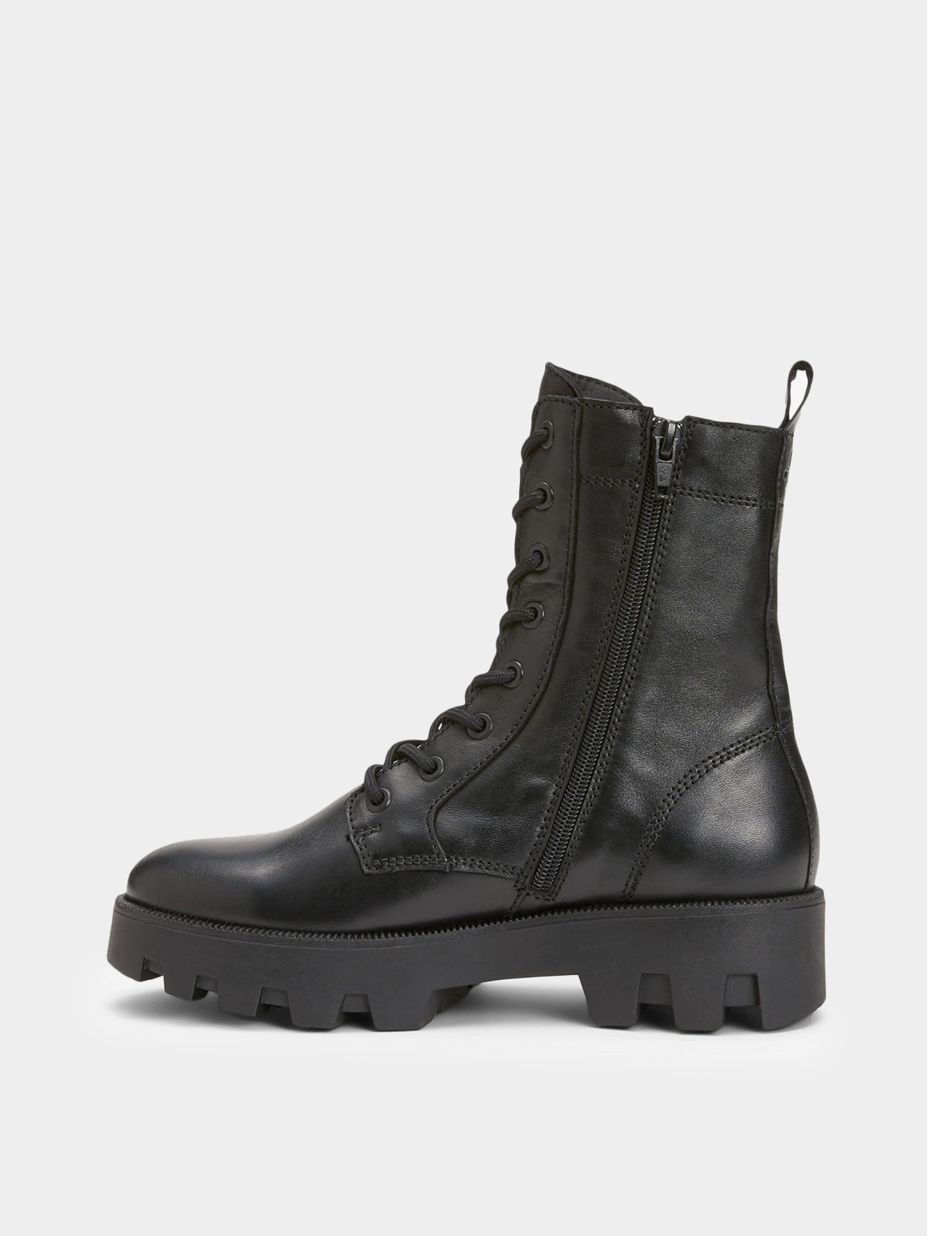 Черевики Marc O’Polo модель 20716276301105-990 Фото