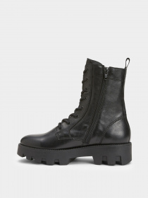 Черевики Marc O’Polo модель 20716276301105-990 Фото