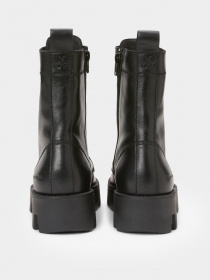 Черевики Marc O’Polo модель 20716276301105-990 Фото