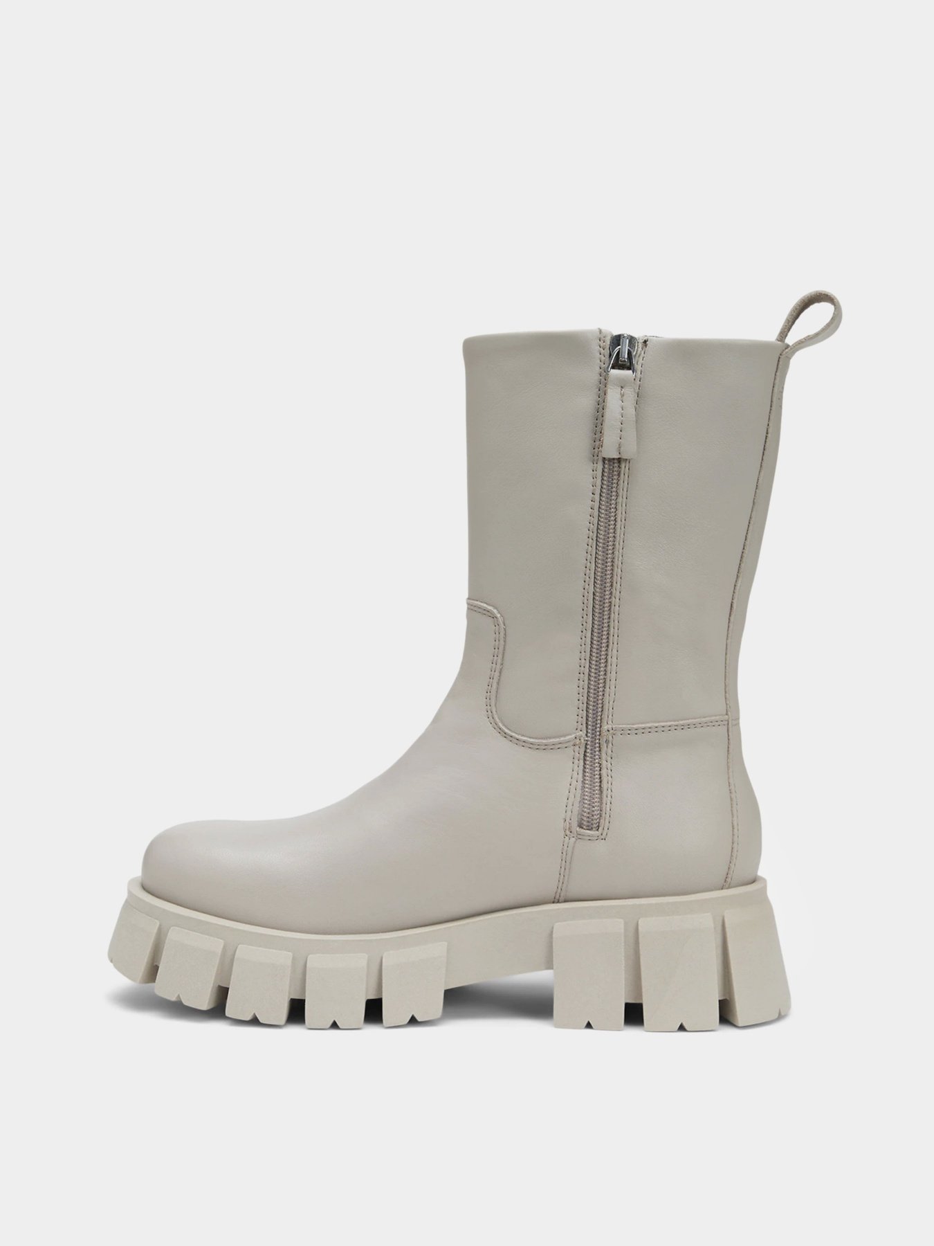 Ботинки Marc O’Polo модель 20717366001105-716 Фото