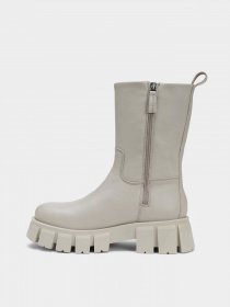 Ботинки Marc O’Polo модель 20717366001105-716 Фото