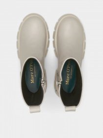 Ботинки Marc O’Polo модель 20717366001105-716 Фото