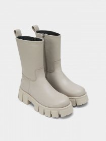 Ботинки Marc O’Polo модель 20717366001105-716 Фото