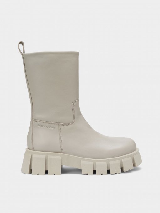 Ботинки Marc O’Polo модель 20717366001105-716 Фото