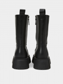 Ботинки Marc O’Polo модель 20717366001105-990 Фото