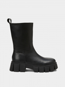 Ботинки Marc O’Polo модель 20717366001105-990 Фото