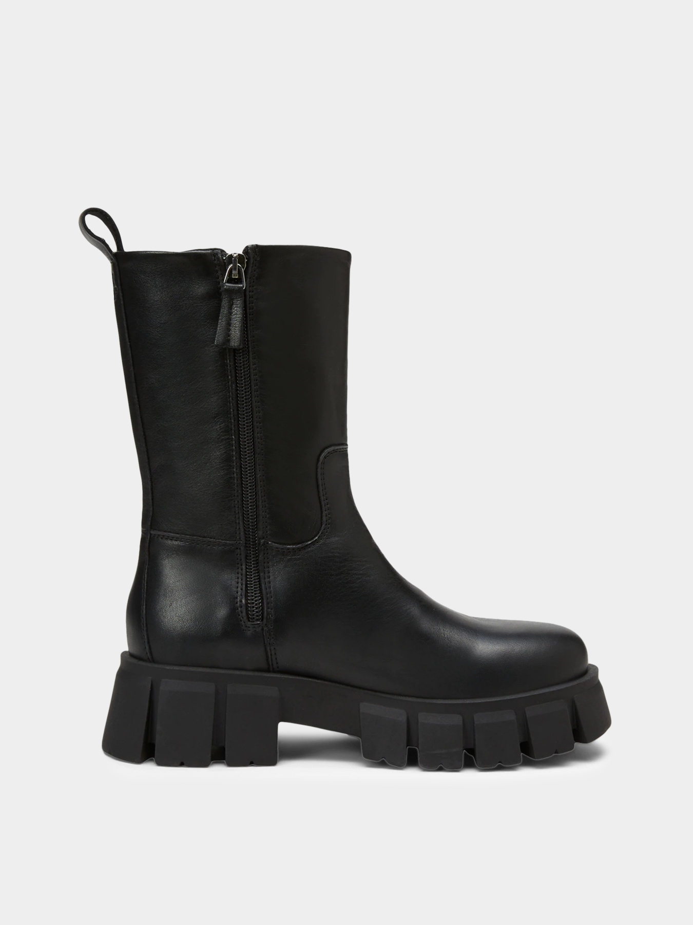 Ботинки Marc O’Polo модель 20717366001105-990 Фото