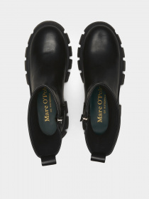 Ботинки Marc O’Polo модель 20717366001105-990 Фото