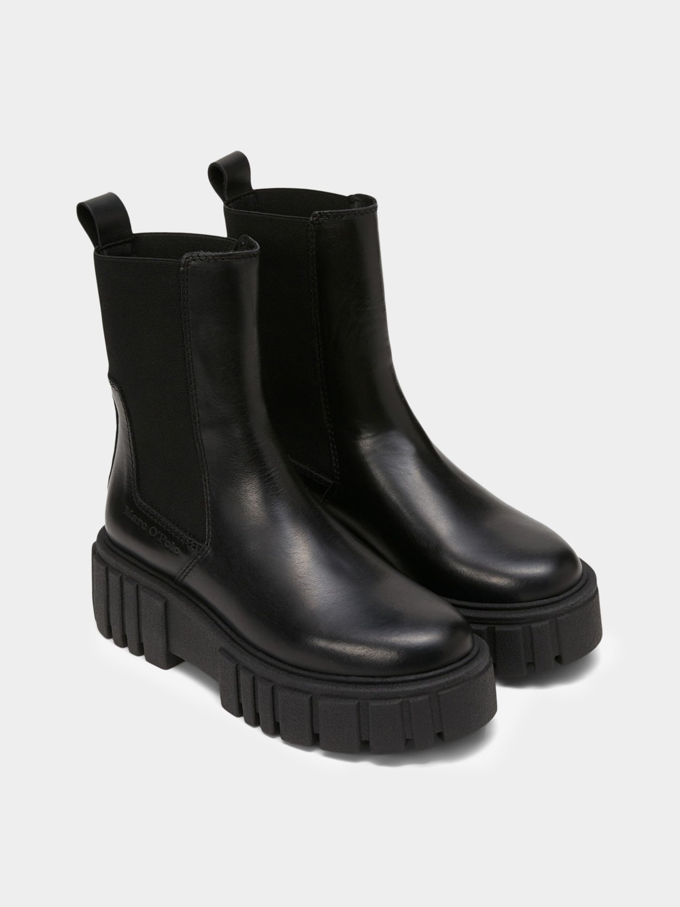 Челсі Marc O’Polo модель 20817345001130-990 Фото