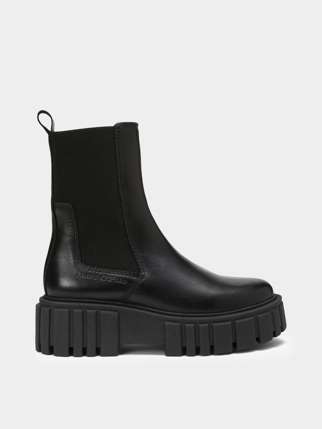 Челсі Marc O’Polo модель 20817345001130-990 Фото