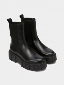 Челсі Marc O’Polo модель 20817345001130-990 Фото