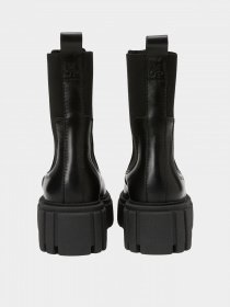 Челсі Marc O’Polo модель 20817345001130-990 Фото