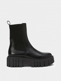 Челсі Marc O’Polo модель 20817345001130-990 Фото