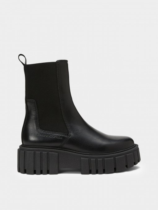 Челсі Marc O’Polo модель 20817345001130-990 Фото