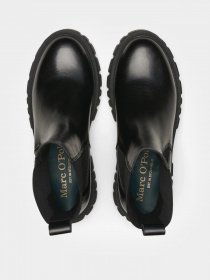 Челси Marc O’Polo модель 20817345001130-990 Челси Marc O’Polo модель 20817345001130-990 Фото