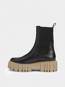 Челсі Marc O’Polo модель 20817345001130-997 Фото