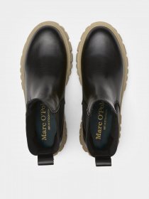 Челсі Marc O’Polo модель 20817345001130-997 Фото