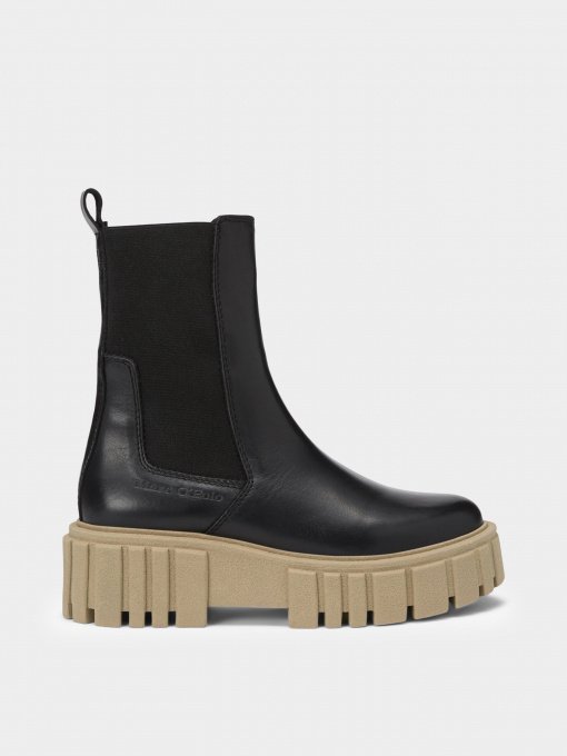 Челси Marc O’Polo модель 20817345001130-997 Фото