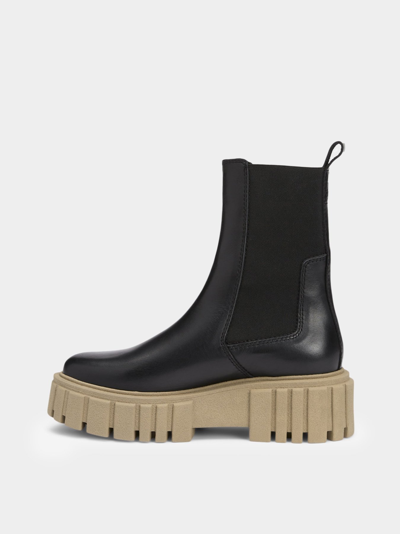 Челси Marc O’Polo модель 20817345001130-997 Челси Marc O’Polo модель 20817345001130-997 Фото