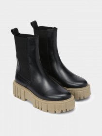 Челси Marc O’Polo модель 20817345001130-997 Челси Marc O’Polo модель 20817345001130-997 Фото