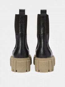 Челси Marc O’Polo модель 20817345001130-997 Челси Marc O’Polo модель 20817345001130-997 Фото