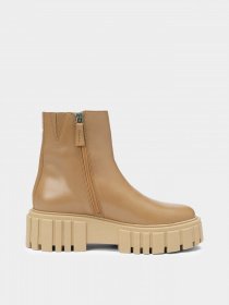 Ботинки Marc O’Polo модель 20817346002130-731 Фото