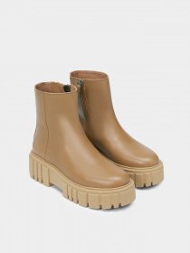 Черевики Marc O’Polo модель 20817346002130-731 Фото