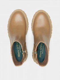 Черевики Marc O’Polo модель 20817346002130-731 Фото