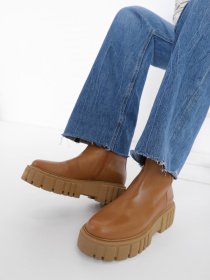 Черевики Marc O’Polo модель 20817346002130-731 Фото