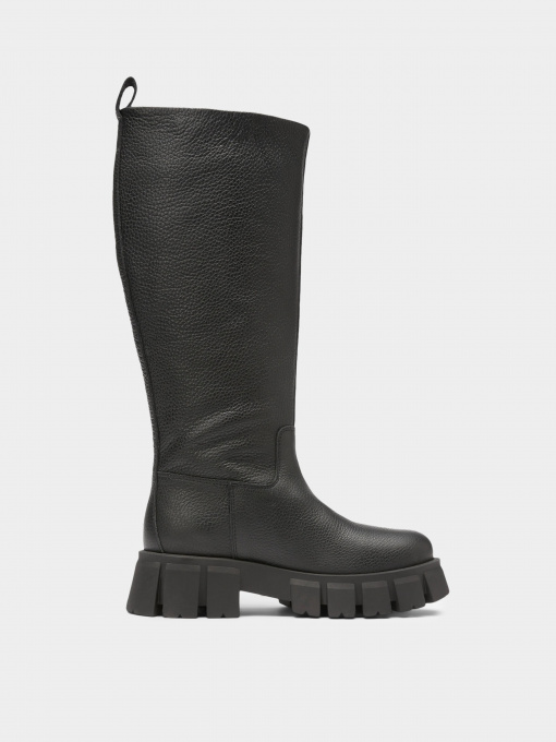 Сапоги Marc O’Polo модель 20817368002155-990 Фото