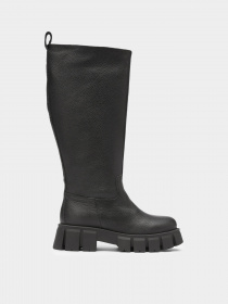 Сапоги Marc O’Polo модель 20817368002155-990 Фото