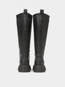 Сапоги Marc O’Polo модель 20817368002155-990 Фото