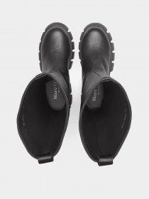 Сапоги Marc O’Polo модель 20817368002155-990 Фото