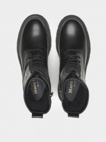 Ботинки Marc O’Polo модель 20817466301102-990 Фото