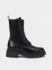 Ботинки Marc O’Polo модель 20817466301102-990 Фото