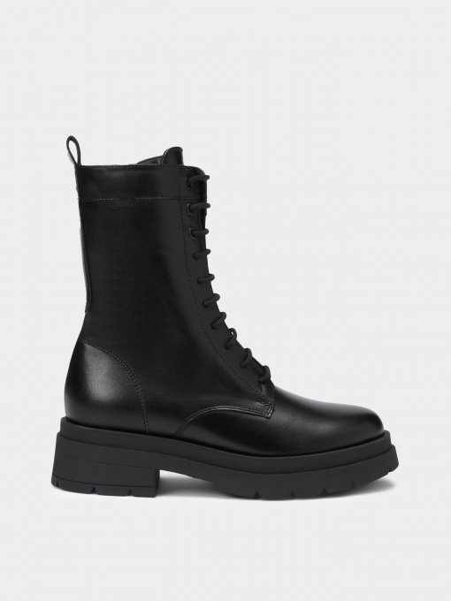 Ботинки Marc O’Polo модель 20817466301102-990 Фото