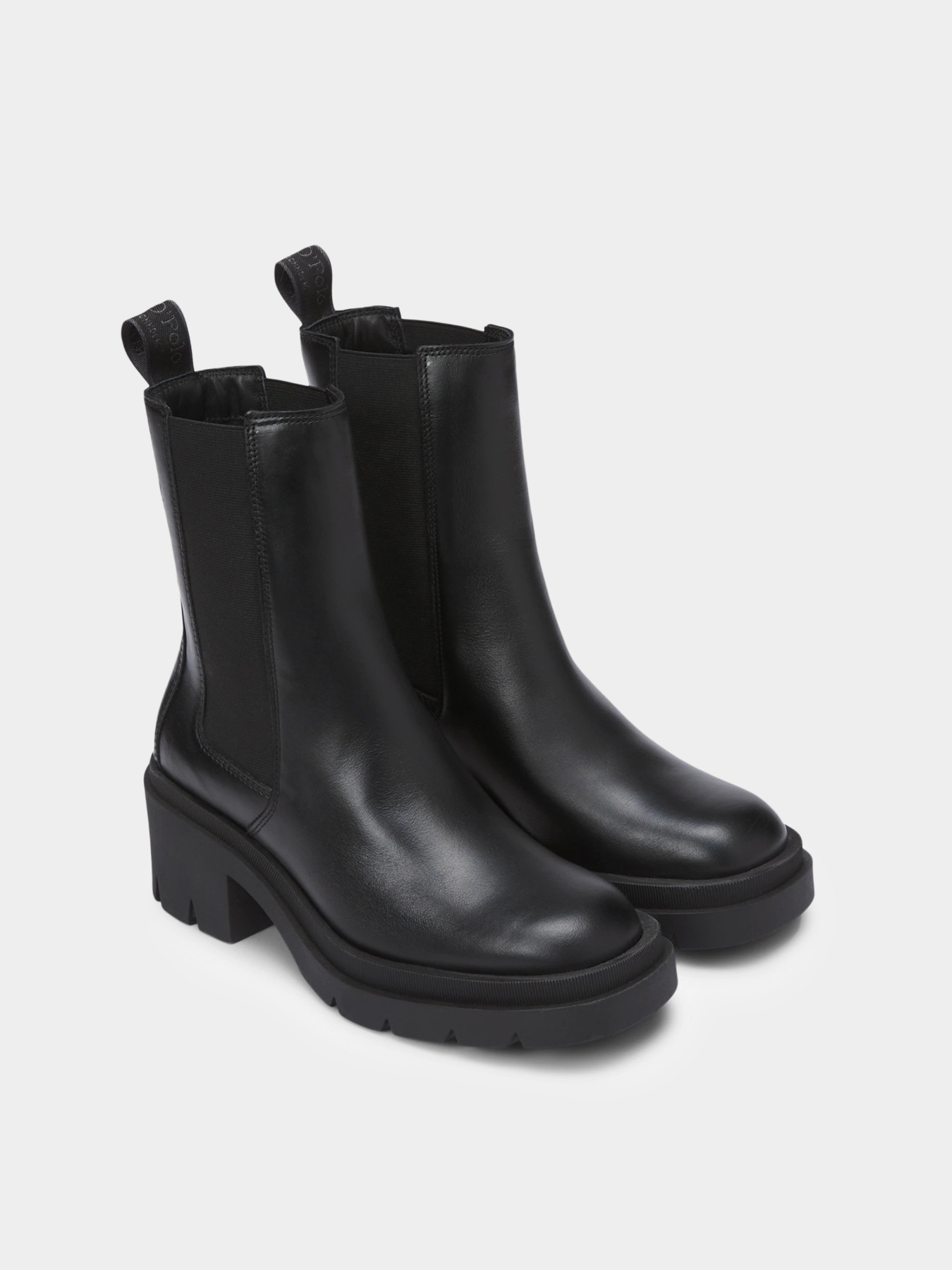 Челси Marc O’Polo модель 20817485001101-990 Фото