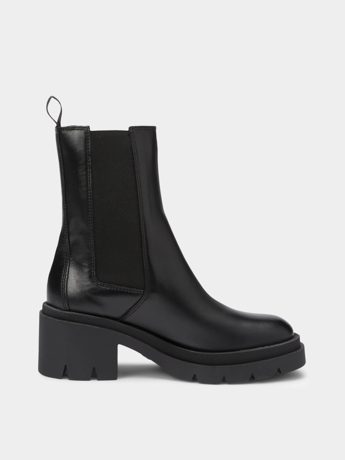 Челси Marc O’Polo модель 20817485001101-990 Фото