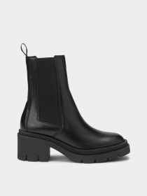 Челси Marc O’Polo модель 20817485001101-990 Фото