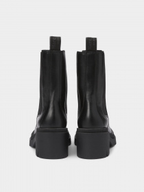 Челси Marc O’Polo модель 20817485001101-990 Фото