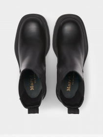 Челси Marc O’Polo модель 20817485001101-990 Фото