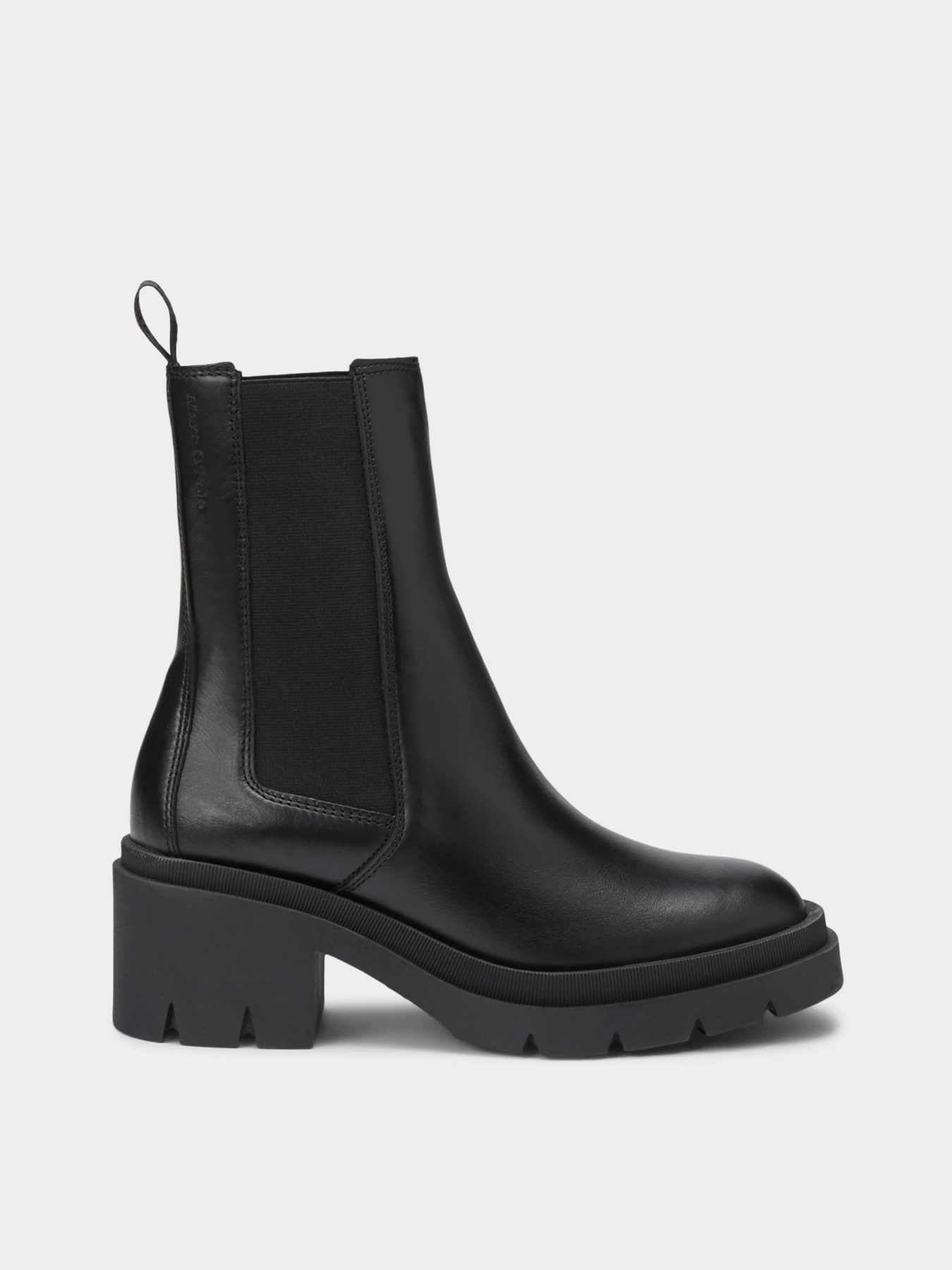 Челси Marc O’Polo модель 20817485001101-990 Фото